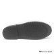 D206 Model PM 60-206 D206 Model PM 60-206