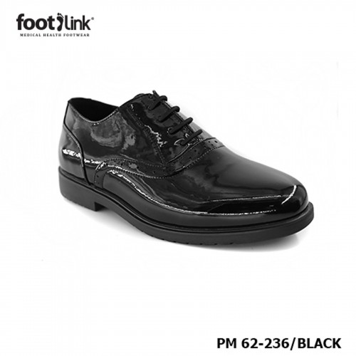 D236 Model PM 62-236 D236 Model PM 62-236