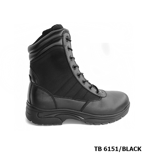 D51 Model TB 6151 D51 Model TB 6151