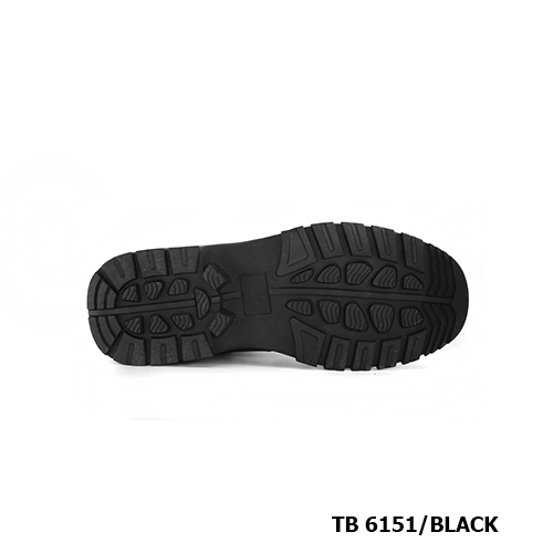 D51 Model TB 6151 D51 Model TB 6151