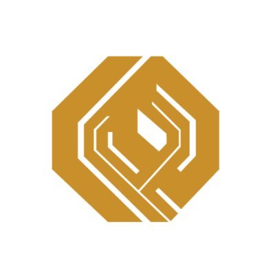 KOPTRADTECH SDN BHD