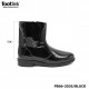 D203 Model PB 66-203S D203 Model PB 66-203S