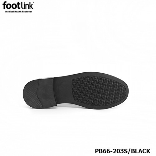 D203 Model PB 66-203S D203 Model PB 66-203S