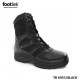 D53 Model TB 6953 (Safety) D53 Model TB 6953 (Safety)