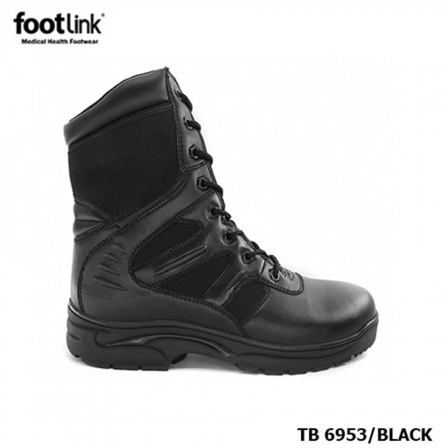 D53 Model TB 6953 (Safety) D53 Model TB 6953 (Safety)