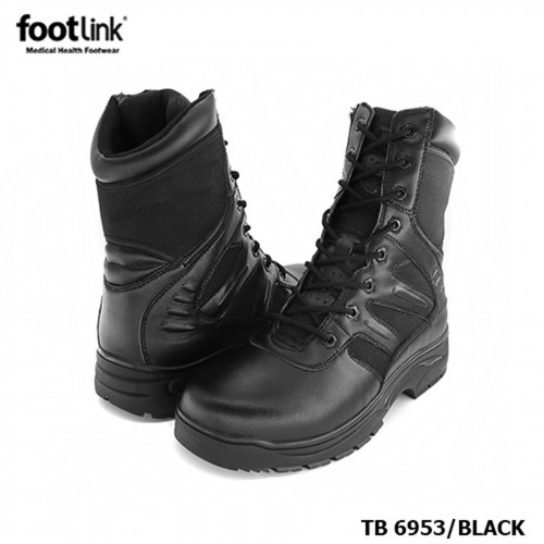 D53 Model TB 6953 (Safety) D53 Model TB 6953 (Safety)