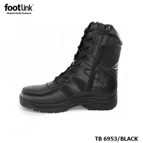 D53 Model TB 6953 (Safety) D53 Model TB 6953 (Safety)